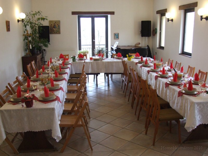 2010_02_26-28Homokkomarom (34).jpg